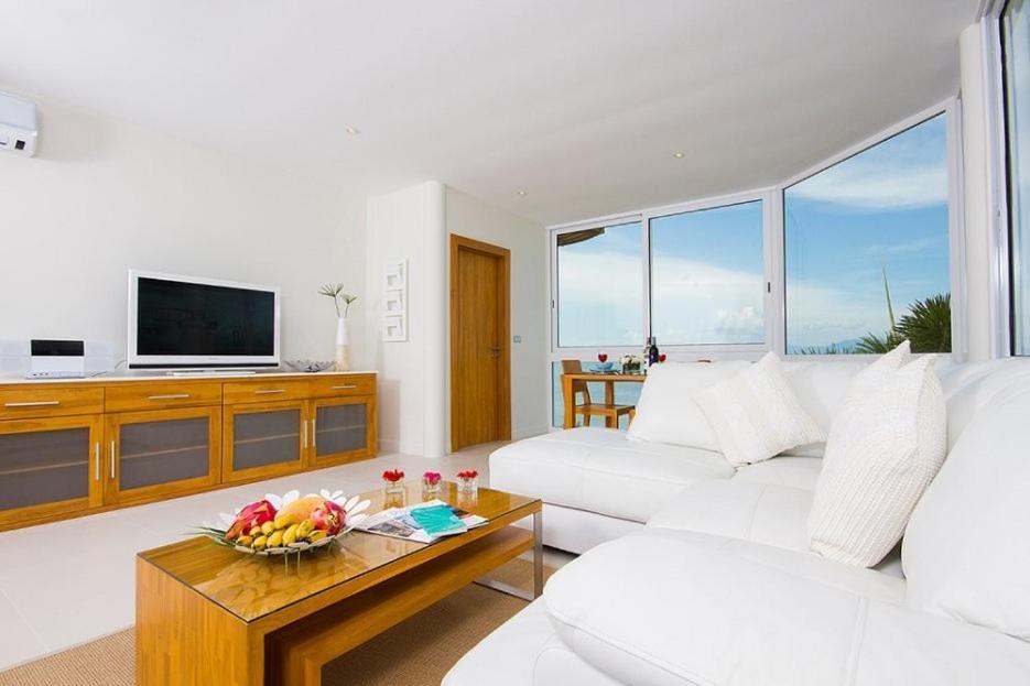 B1 Beachfront Bo Phut